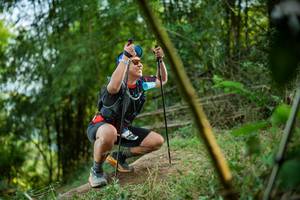 BIB: 
                            <button type="button" onclick="openModal(19434410)" class="btn btn-primary btn-sm float-right btn-popup" data-toggle="modal" data-target=".modal-high-quality">
                        <i class="fas fa-shopping-cart"></i> Add to Cart
                    </button>
                                            <button type="button" onclick="isThisMe(19434410, true)" class="btn btn-success btn-sm float-right btn-popup btn-isme hidden" data-toggle="tooltip" data-placement="bottom" title="นี่คือรูปของคุณใช่ไหม คลิกที่นี่เพื่อเอาเข้าอัลบั้ม">
                        <i class="fas fa-plus"></i> Add to album
                    </button>
                    <button type="button" onclick="isThisMe(19434410, false)" class="btn btn-warning btn-sm float-right btn-popup btn-isnotme hidden">
                        <i class="fas fa-ban"></i> Remove from album
                    </button>